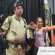 Illustration for article titled Relive NYCC 13 Weekend with These Amazing Fan Photos